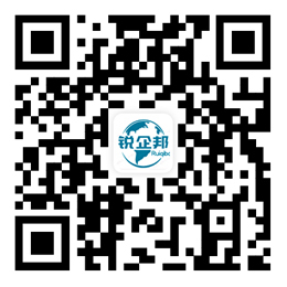 跨境出海一站式企业服务平台手机站